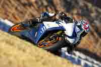 Bike_2